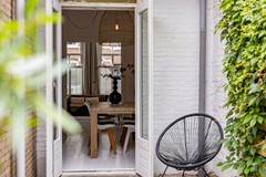 Koop: Sloetstraat 110, 6821 CZ Arnhem