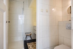 Koop: Sloetstraat 110, 6821 CZ Arnhem