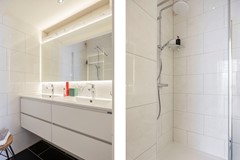 Koop: Sloetstraat 110, 6821 CZ Arnhem