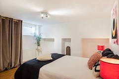 Koop: Sloetstraat 110, 6821 CZ Arnhem