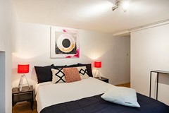 Koop: Sloetstraat 110, 6821 CZ Arnhem
