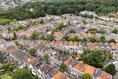 Koop: Sloetstraat 110, 6821 CZ Arnhem