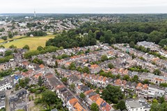 Koop: Sloetstraat 110, 6821 CZ Arnhem