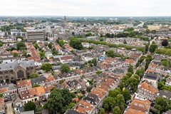 Koop: Sloetstraat 110, 6821 CZ Arnhem