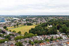 Koop: Sloetstraat 110, 6821 CZ Arnhem