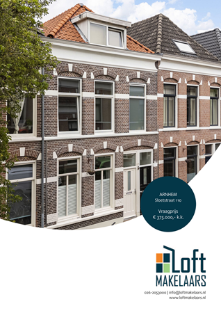 Brochure preview - brochure