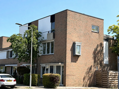 Te koop: Mahatma Gandhiweg 11, 6836LJ Arnhem
