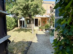 Koop: Mahatma Gandhiweg 11, 6836 LJ Arnhem