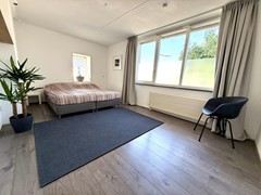 Koop: Mahatma Gandhiweg 11, 6836 LJ Arnhem