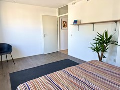 Koop: Mahatma Gandhiweg 11, 6836 LJ Arnhem