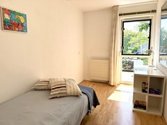 Koop: Mahatma Gandhiweg 11, 6836 LJ Arnhem