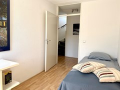 Koop: Mahatma Gandhiweg 11, 6836 LJ Arnhem