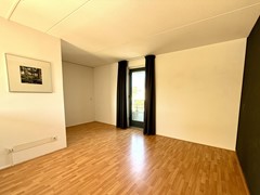 Koop: Mahatma Gandhiweg 11, 6836 LJ Arnhem