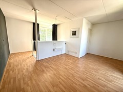 Koop: Mahatma Gandhiweg 11, 6836 LJ Arnhem