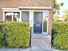 Koop: Mahatma Gandhiweg 11, 6836 LJ Arnhem