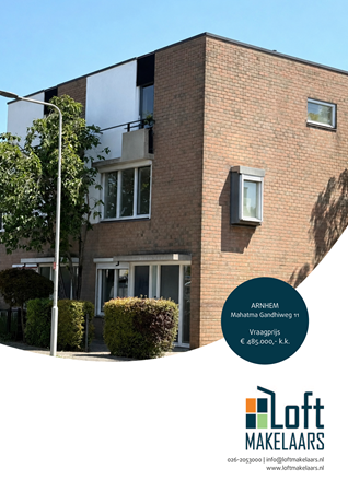 Brochure preview - brochure