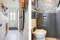 Verkocht onder voorbehoud: Van Schaikstraat 31, 6921 BK Duiven