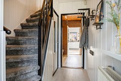 Verkocht onder voorbehoud: Van Schaikstraat 31, 6921 BK Duiven