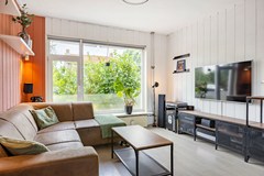 Verkocht onder voorbehoud: Van Schaikstraat 31, 6921 BK Duiven