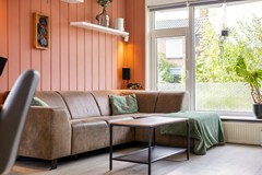 Verkocht onder voorbehoud: Van Schaikstraat 31, 6921 BK Duiven