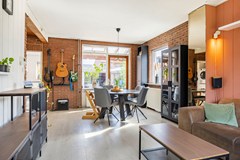 Verkocht onder voorbehoud: Van Schaikstraat 31, 6921 BK Duiven