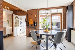 Verkocht onder voorbehoud: Van Schaikstraat 31, 6921 BK Duiven