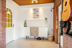 Verkocht onder voorbehoud: Van Schaikstraat 31, 6921 BK Duiven
