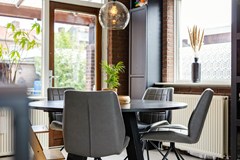 Verkocht onder voorbehoud: Van Schaikstraat 31, 6921 BK Duiven