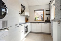 Verkocht onder voorbehoud: Van Schaikstraat 31, 6921 BK Duiven
