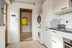 Verkocht onder voorbehoud: Van Schaikstraat 31, 6921 BK Duiven