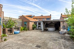 Verkocht onder voorbehoud: Van Schaikstraat 31, 6921 BK Duiven