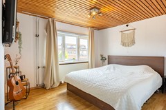 Verkocht onder voorbehoud: Van Schaikstraat 31, 6921 BK Duiven