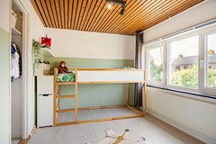 Verkocht onder voorbehoud: Van Schaikstraat 31, 6921 BK Duiven
