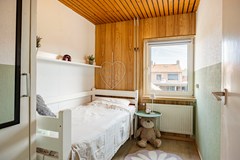 Verkocht onder voorbehoud: Van Schaikstraat 31, 6921 BK Duiven