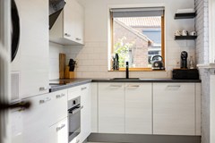 Verkocht onder voorbehoud: Van Schaikstraat 31, 6921 BK Duiven