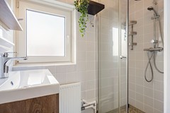 Verkocht onder voorbehoud: Van Schaikstraat 31, 6921 BK Duiven