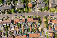 Verkocht onder voorbehoud: Van Schaikstraat 31, 6921 BK Duiven