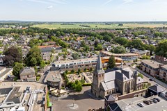 Verkocht onder voorbehoud: Van Schaikstraat 31, 6921 BK Duiven