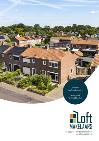 Brochure preview - brochure
