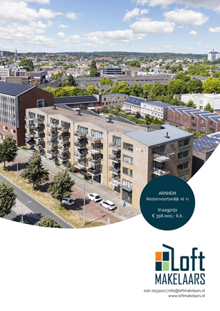 Brochure preview - brochure