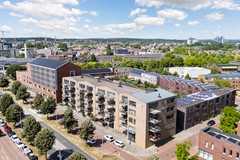 Te koop: Westervoortsedijk 16-11, 6827AS Arnhem