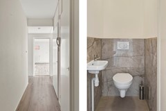 Verkocht: Javastraat 21, 6822 DJ Arnhem