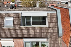 Verkocht: Javastraat 21, 6822 DJ Arnhem