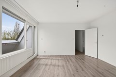 Verkocht: Javastraat 21, 6822 DJ Arnhem