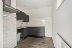 Verkocht: Javastraat 21, 6822 DJ Arnhem