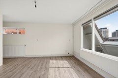 Verkocht: Javastraat 21, 6822 DJ Arnhem