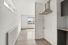 Verkocht: Javastraat 21, 6822 DJ Arnhem