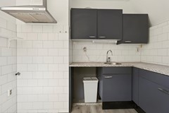 Verkocht: Javastraat 21, 6822 DJ Arnhem
