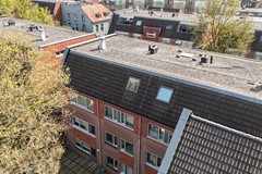 Verkocht: Javastraat 21, 6822 DJ Arnhem