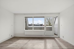 Verkocht: Javastraat 21, 6822 DJ Arnhem